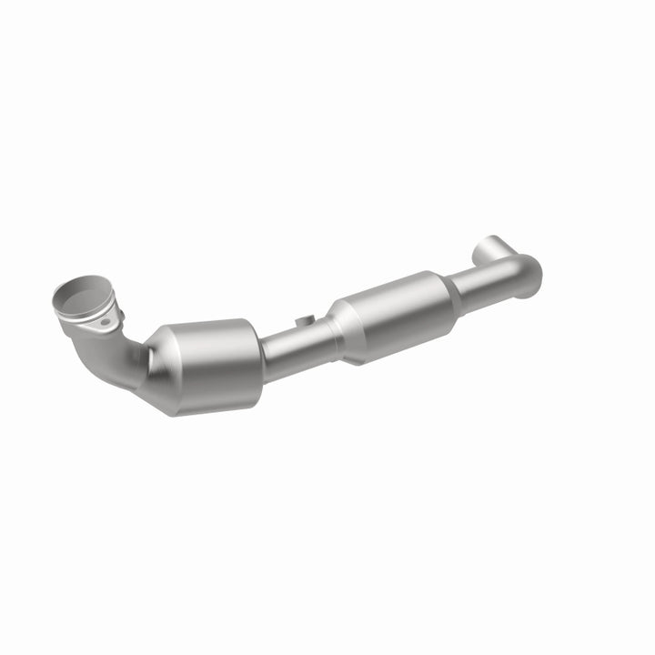 Magnaflow Catalytic Converter DirectFit 2004 Ford F150 5.4L - OneFastShop