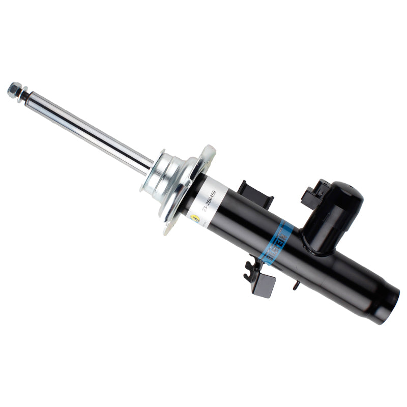 Bilstein B4 OE Replacement Front Left Strut Assembly - BMW 230i xDrive 2013-2021