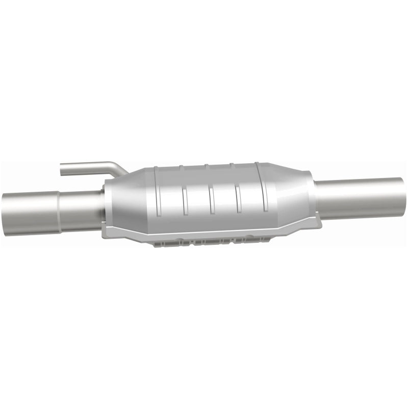 Magnaflow Direct-Fit Catalytic Converter 95 Dodge Ram 2500 5.9L/8 - OneFastShop