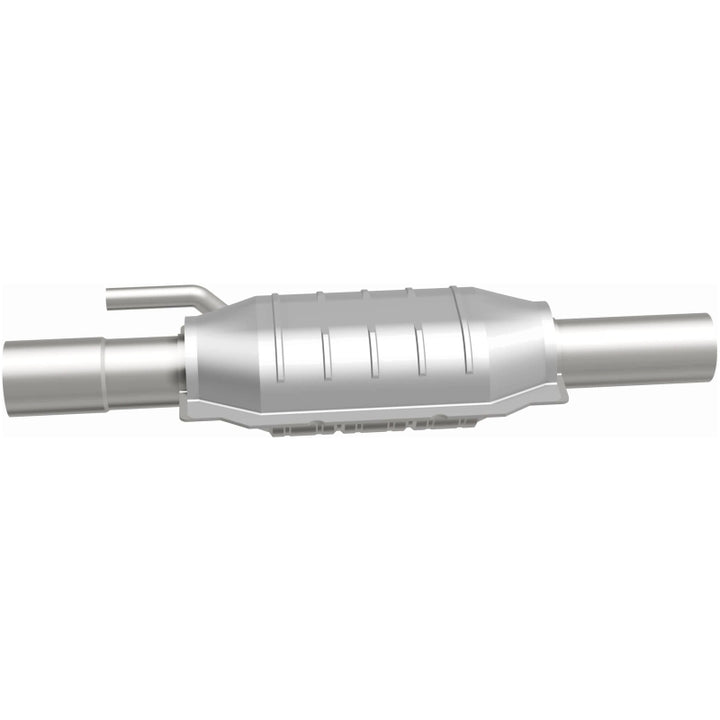 Magnaflow Direct-Fit Catalytic Converter 95 Dodge Ram 2500 5.9L/8 - OneFastShop