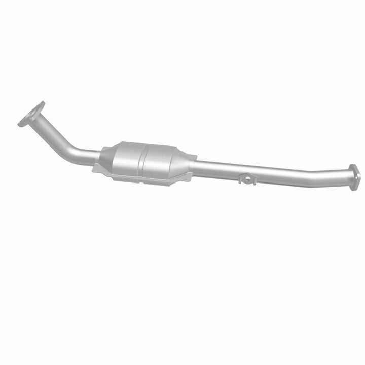 Magnaflow Direct-Fit Catalytic Converter Sequoia 4.7L P/S OEM - OneFastShop