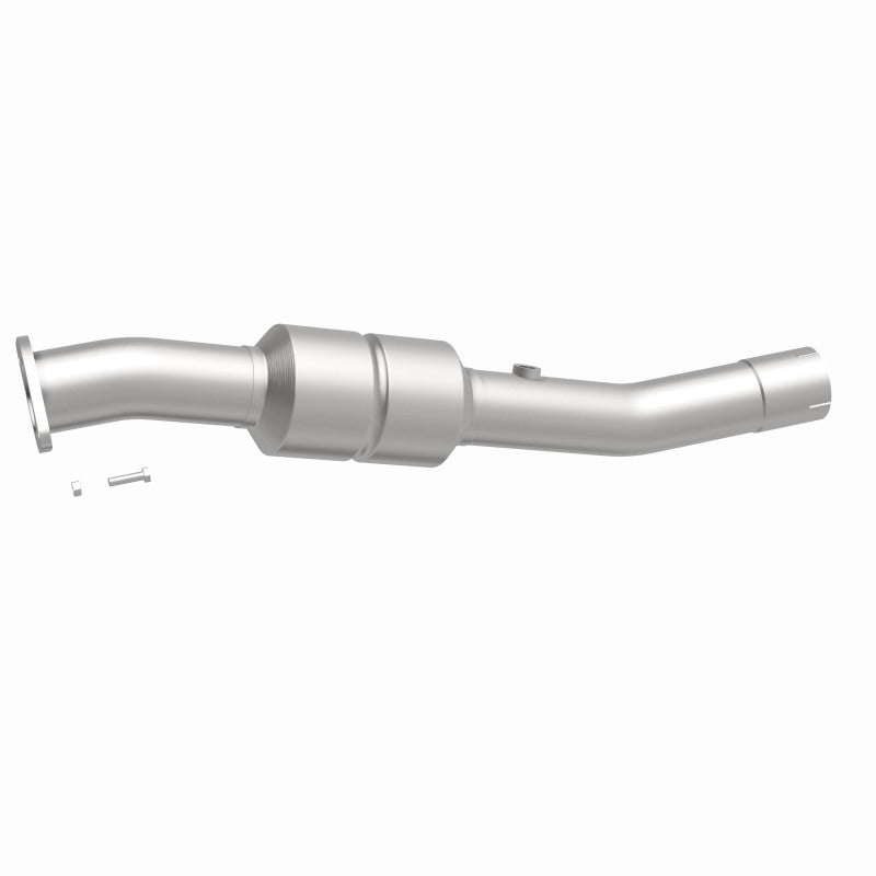 Magnaflow Direct-Fit Catalytic Converter OEM 03-08 Chevy/GMC Silverado/Sierra 2500 HD - OneFastShop