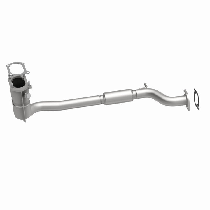 Magnaflow Catalytic Converter Direct Fit for 95-00 Ford Contour 2.0L - OneFastShop