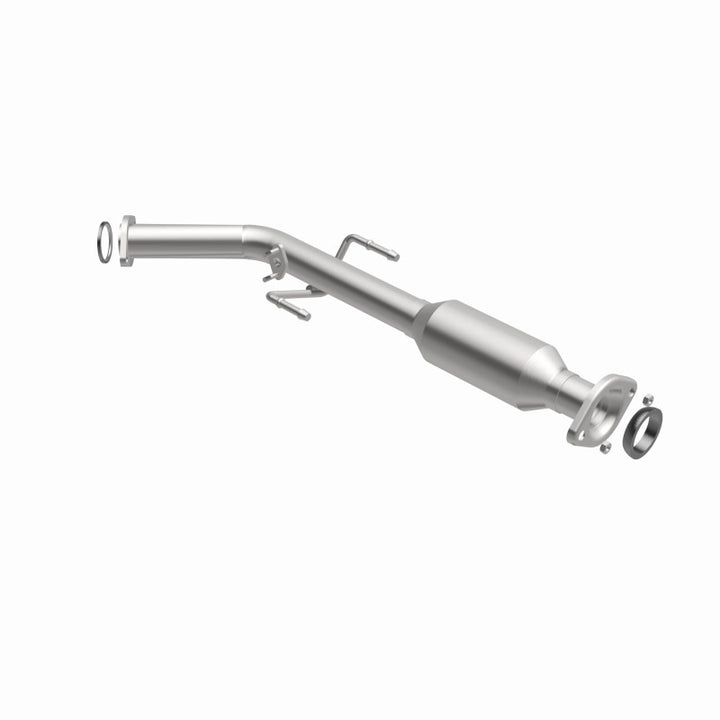 Magnaflow Direct-Fit Catalytic Converter for 01-03 Toyota Sienna 3.0L - OneFastShop