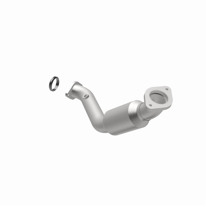 Magnaflow Direct Fit Converter for 2007 Chevrolet Corvette 6.0L