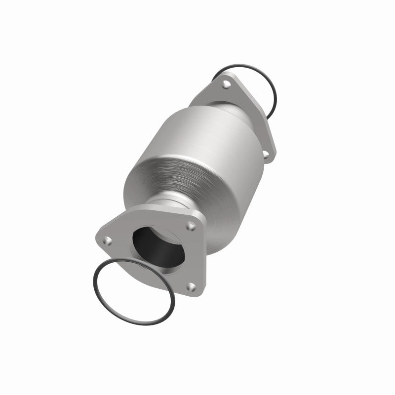 Magnaflow Direct-Fit Catalytic Converter 10-13 Acura MDX/ZDX 3.7L
