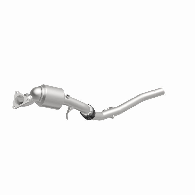 Magnaflow Direct Fit Catalytic Converter for 11-17 Porsche Cayenne 3.6L - OneFastShop