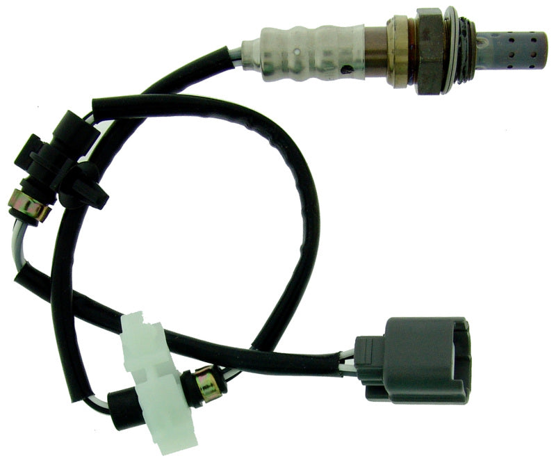 NGK Direct Fit Upstream Oxygen Sensor - Honda Prelude 1997-2001