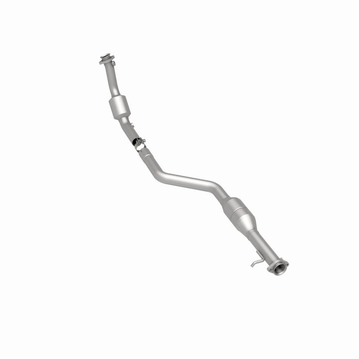 Magnaflow Direct-Fit Catalytic Converter for 99-02 Mercedes SL500 5.0L