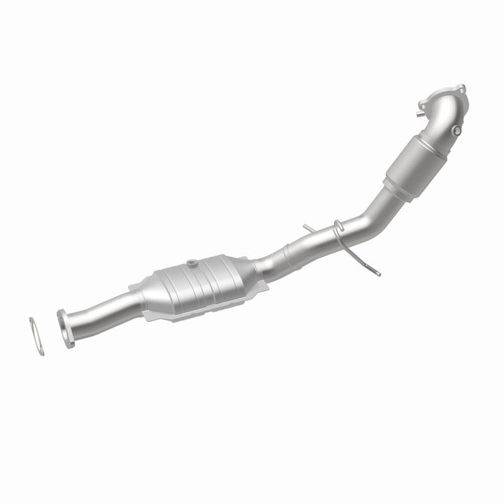 Magnaflow Direct-Fit Catalytic Converter for 03-04 Volvo V70 2.5L - OneFastShop