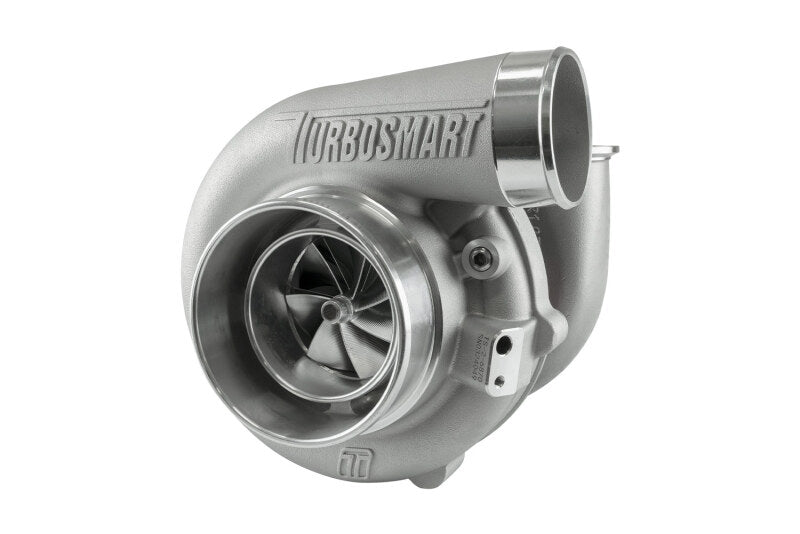 Turbosmart Water Cooled 6870 V-Band Turbocharger - OneFastShop