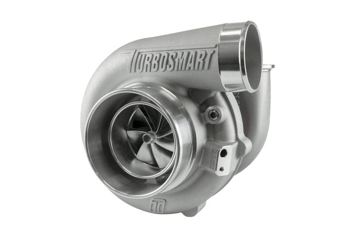 Turbosmart Water Cooled 6870 V-Band Turbocharger - OneFastShop