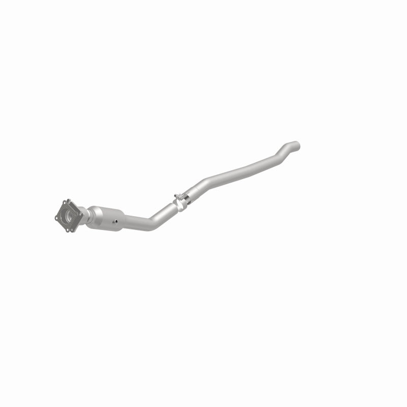 Magnaflow Direct Fit Converter for 2005 Dodge Grand Caravan 3.3L