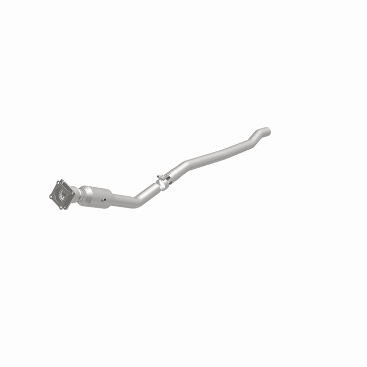 Magnaflow Direct Fit Converter for 2005 Dodge Grand Caravan 3.3L