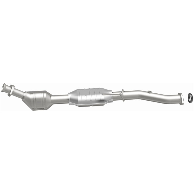Magnaflow Catalytic Converter Direct Fit 98-99 Ranger 2.5L - OneFastShop