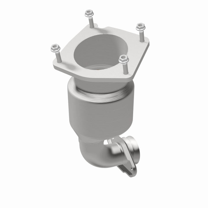 Magnaflow Direct-Fit Catalytic Converter for 2001-2002 Dodge Stratus 2.7L