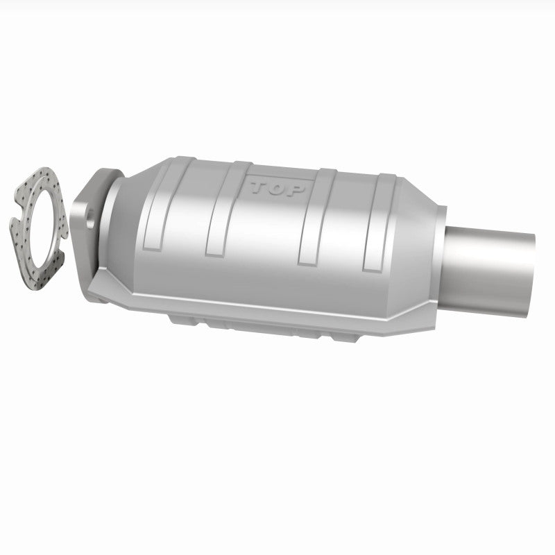 Magnaflow Direct-Fit Catalytic Converter 1996-1999 Ford Taurus 3.0L - OneFastShop