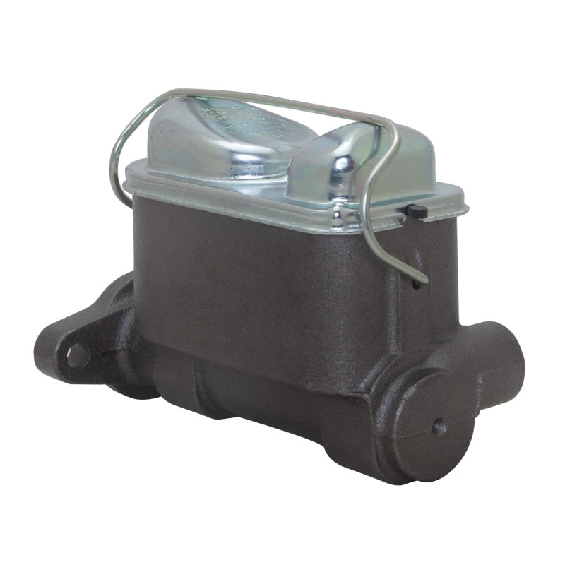 DFC Brake Master Cylinder - Ford Mustang II, Pinto, Maverick, Granada & Mercury 1974-1980, image 2