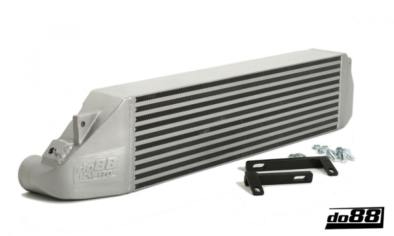 do88 Performance Intercooler - Volvo P1 T5 (C30/S40/V50/C70) 2004-2013