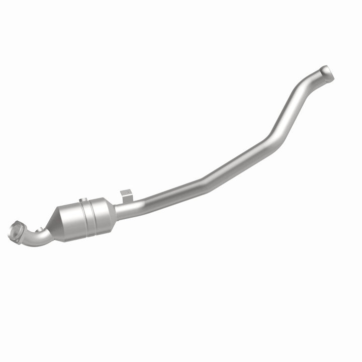 Magnaflow Direct-Fit Catalytic Converter for 2006-2011 Mercedes-Benz R350 3.5L Underbody - OneFastShop