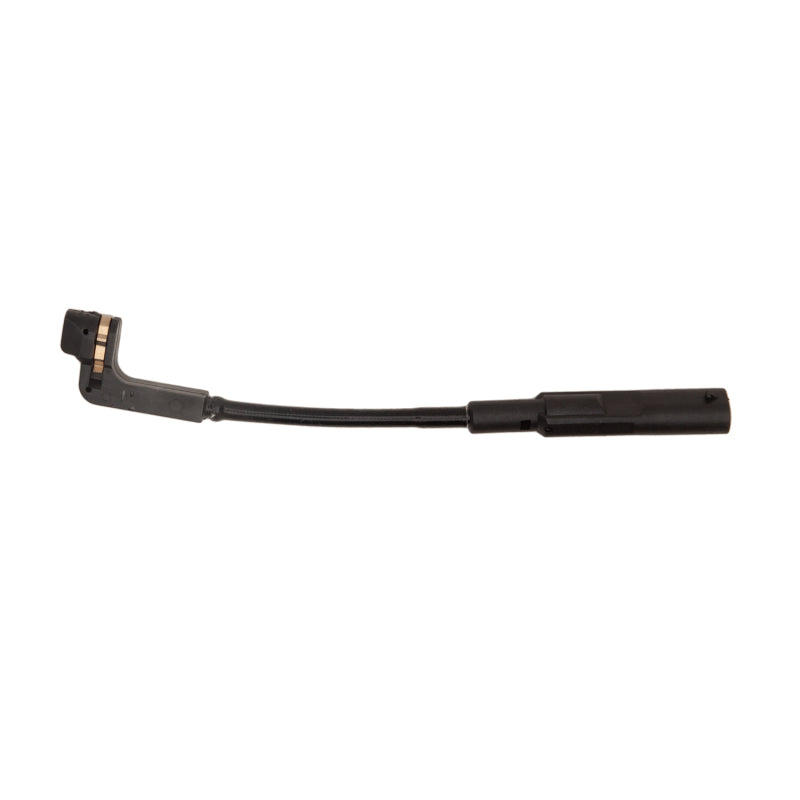 DFC 19-25 Cadillac Escalade ESV Front Sensor Wire.