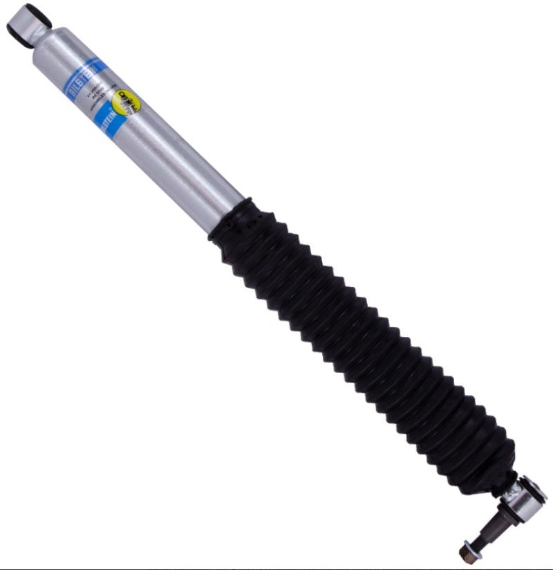 Bilstein 5100 Series Monotube Steering Damper for Ford F-250 / F-350 Super Duty