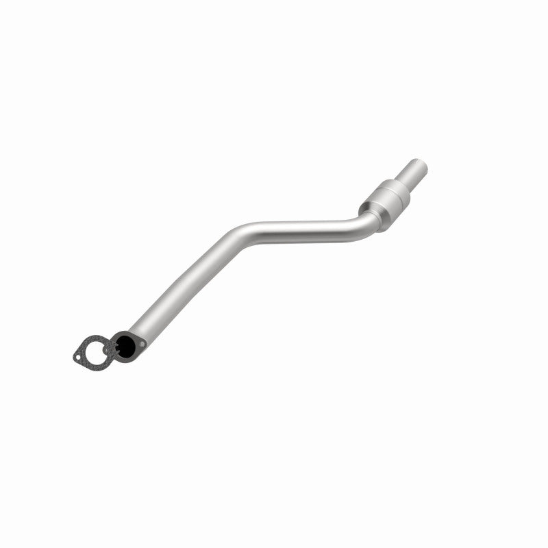 Magnaflow Direct-Fit Catalytic Converter for BMW 3 2007-2008 - OneFastShop