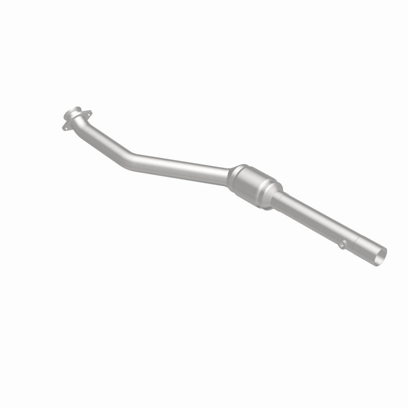 Magnaflow Direct Fit Catalytic Converter 99-00 BMW 540i 4.4L DS Rear - OneFastShop