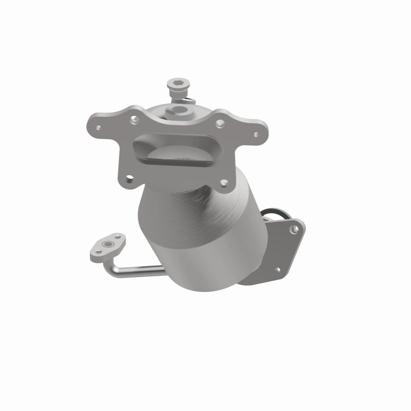 Magnaflow Direct-Fit Catalytic Converter 52029 Honda CR-Z 1.5L 11-14