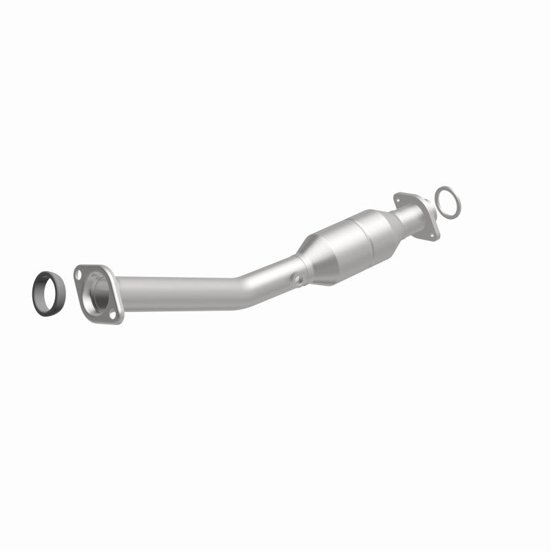 Magnaflow Direct Fit Converter for 11-13 Nissan Juke 1.6L
