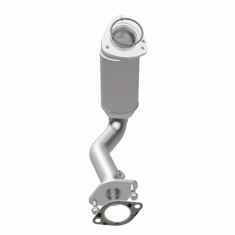 Magnaflow Underbody Direct Fit Converter for 2008 Equinox 3.6L