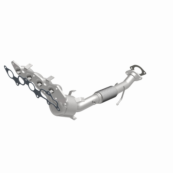 Magnaflow OEM Grade Direct Fit Converter for 13-15 Ford Escape L4 2.5