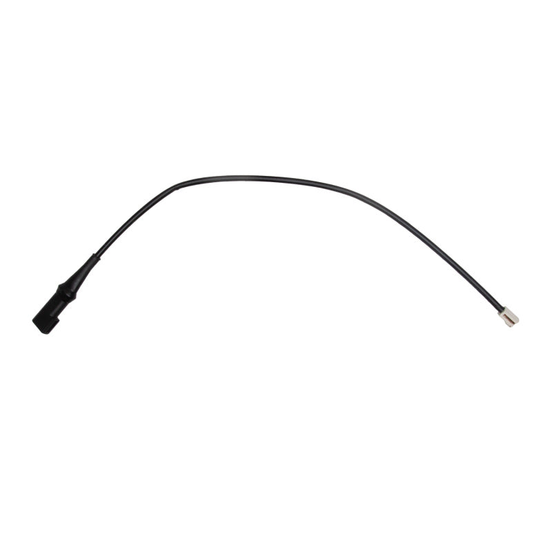 DFC 20-25 Ford Transit-250 Rear Sensor Wire Rear Sensor Wire