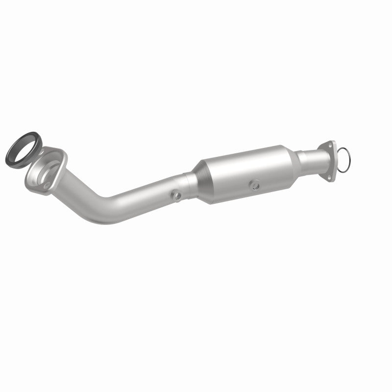 Magnaflow Direct-Fit Catalytic Converter 02-06 Honda CR-V 2.4L (49 State) - OneFastShop