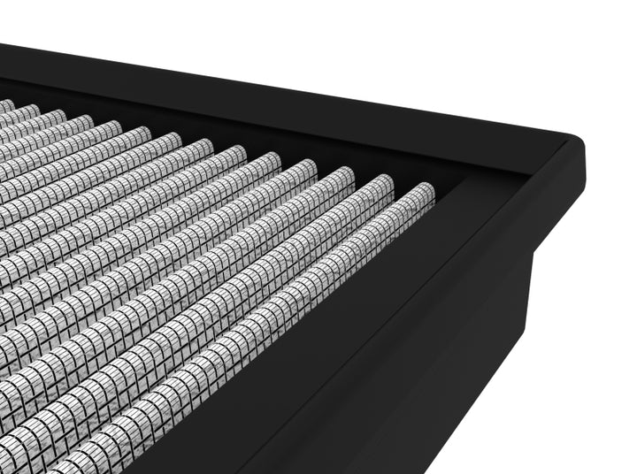 aFe Air Filter Pro DRY S Magnum FLOW OE 21-24 Bronco Sport - OneFastShop