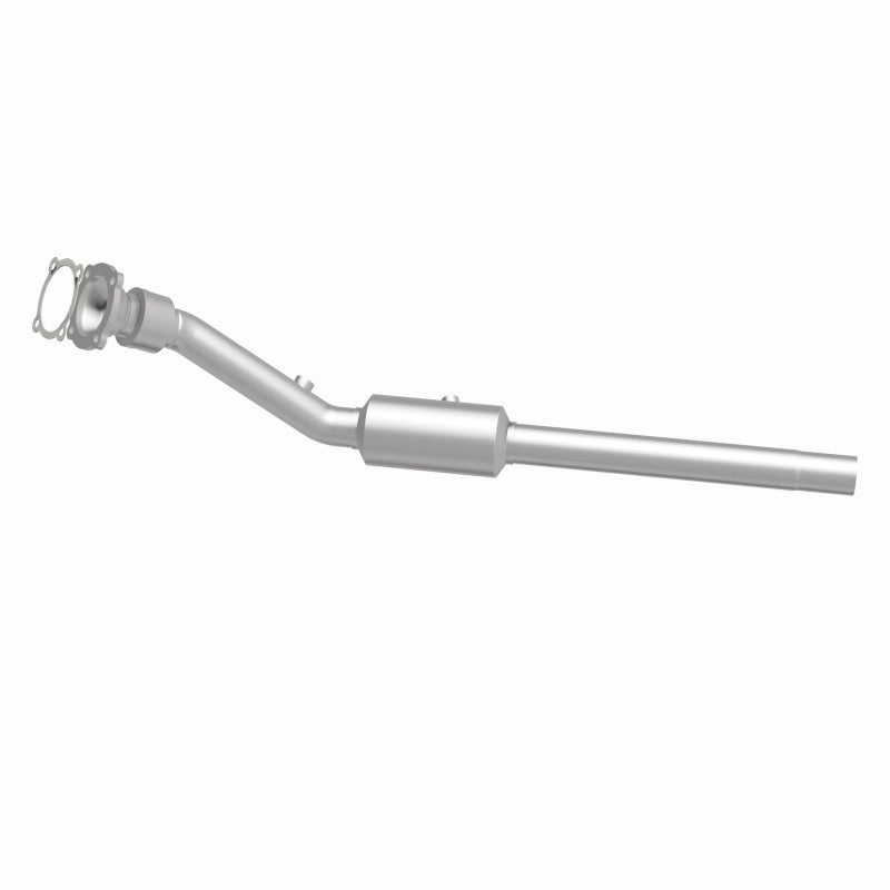 Magnaflow Direct-Fit Catalytic Converter for 2003 Volkswagen Golf 1.8L - OneFastShop