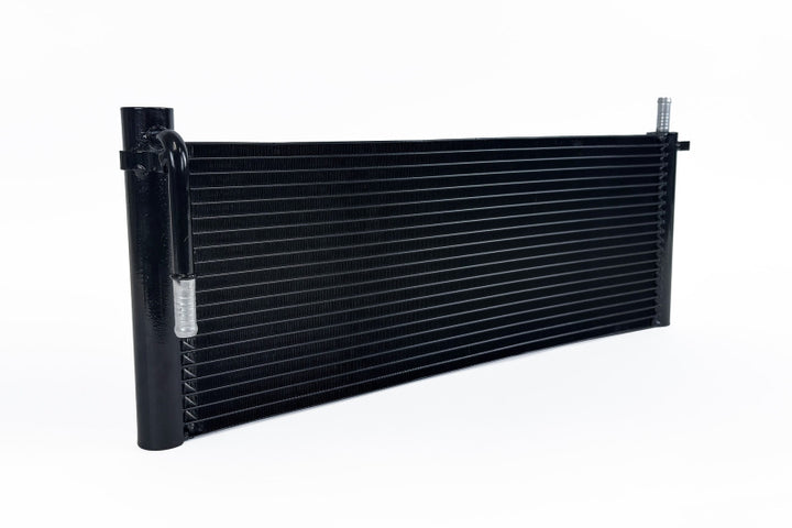CSF Transmission Oil Cooler 09-14 Ford F-150 Raptor - OneFastShop