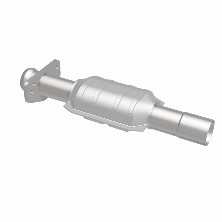 Magnaflow Direct-Fit Catalytic Converter for 92-94 GM S10 Blazer Bravada - OneFastShop