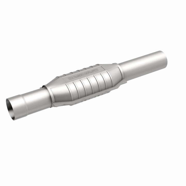 Magnaflow Direct Fit Catalytic Converter for 90-93 Chevrolet C1500 7.4L V8 - OneFastShop