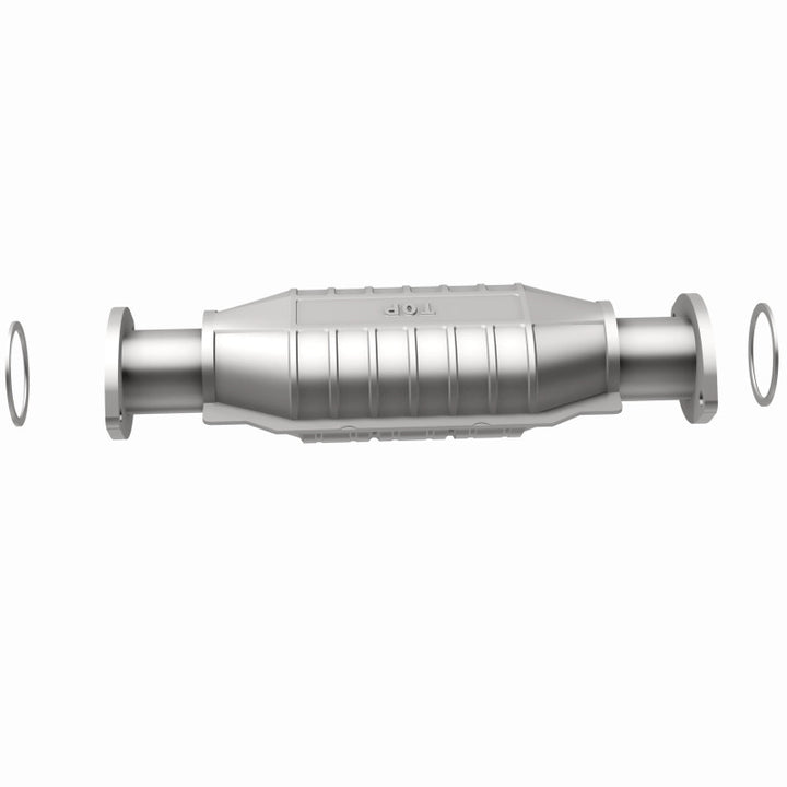 Magnaflow Direct-Fit Catalytic Converter for Tacoma 2.7L/3.4L (95-98) - OneFastShop
