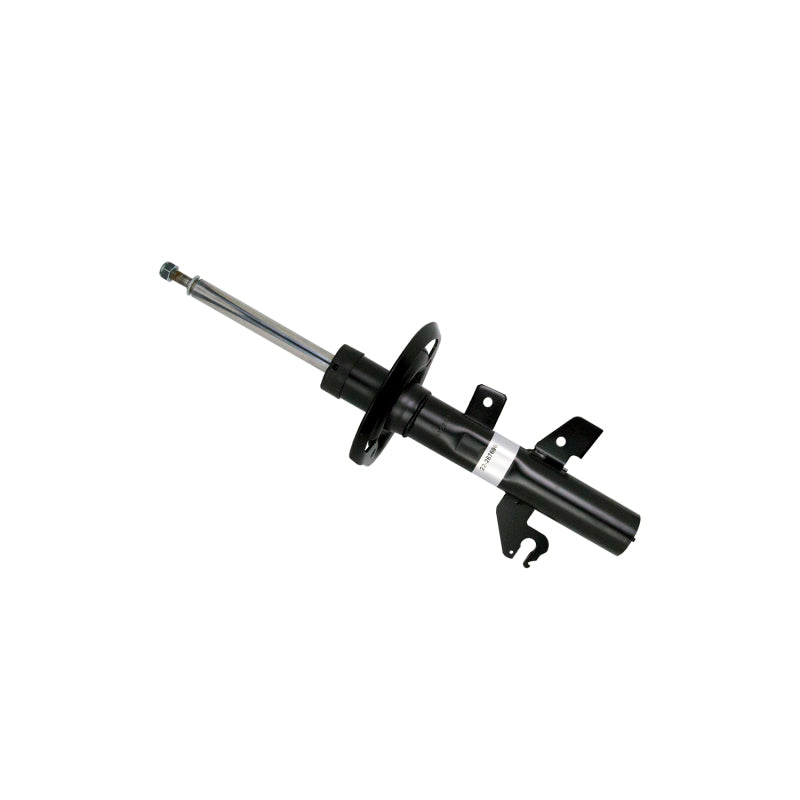 Bilstein B4 OE Replacement Front Left Strut Assembly - Jeep Cherokee 2014-2023