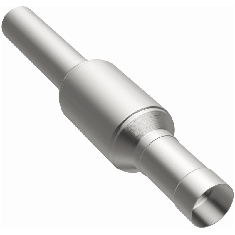 Magnaflow Direct Fit Catalytic Converter for 90-95 Chevrolet C2500 4.3L/5.7L/7.4L - OneFastShop