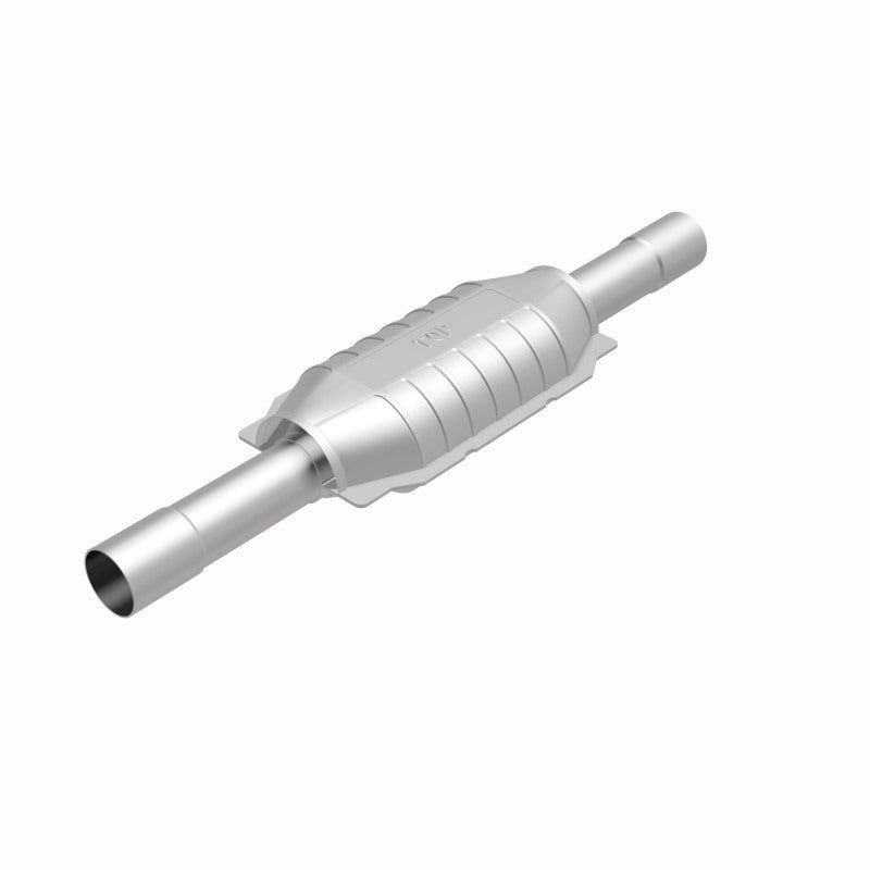 Magnaflow Direct-Fit Catalytic Converter for GM 26X6.5 X4 2/2 - Chevrolet Corsica Beretta - OneFastShop