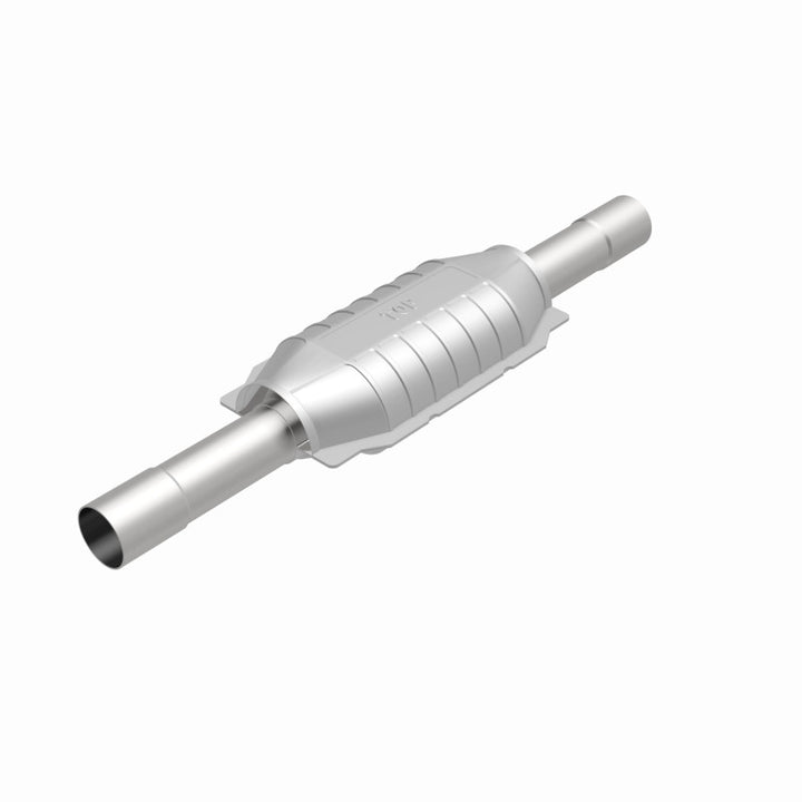 Magnaflow Direct-Fit Catalytic Converter for GM 26X6.5 X4 2/2 - Chevrolet Corsica Beretta - OneFastShop