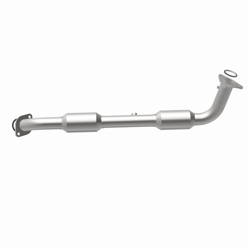 Magnaflow Direct Fit Catalytic Converter for 13-15 Land Cruiser 5.7 - OneFastShop