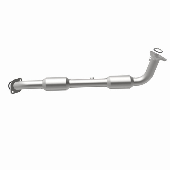Magnaflow Direct Fit Catalytic Converter for 13-15 Land Cruiser 5.7 - OneFastShop