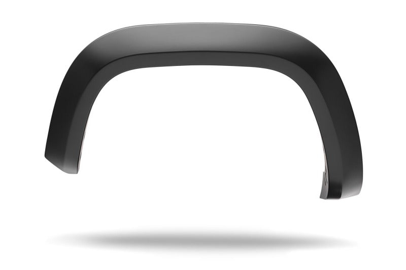 Husky Liners 22-26 Toyota Tundra EAF Style Fender Flares 4Pc