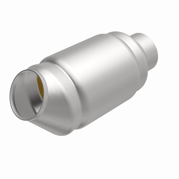 Magnaflow Universal Catalytic Converter for 90-95 Toyota Celica 2.2L