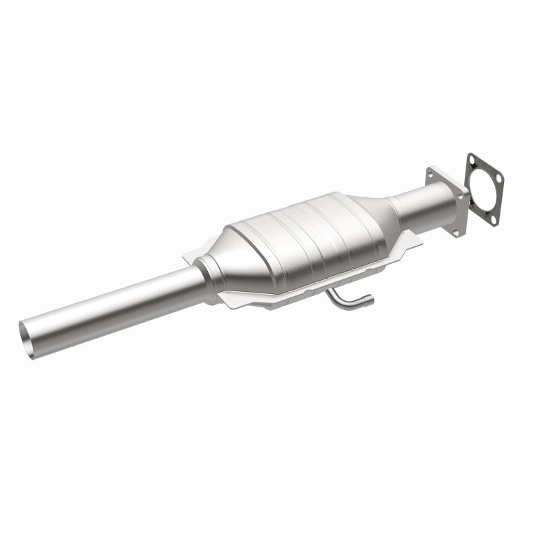 MagnaFlow Direct-Fit Catalytic Converter – for Dodge–Eagle 1998–1995