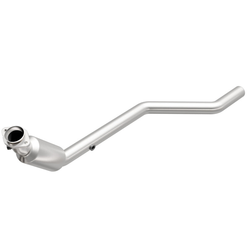Magnaflow Direct-Fit Catalytic Converter for 00-05 Lincoln LS 3.0L Passenger Side - OneFastShop